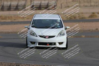 media/Dec-17-2022-Extreme Speed (Sat) [[c6de4b1026]]/Blue/Head On/